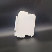 Electrolux Refrigerator & Freezer Misc. Parts 5304526091