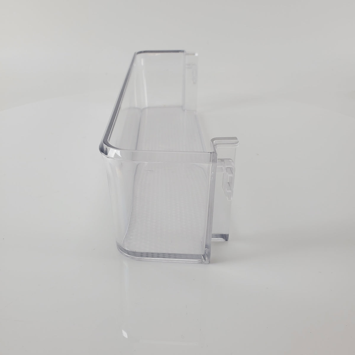 LG Refrigerator & Freezer Door Bins MAN63109301