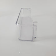 LG Refrigerator & Freezer Door Bins MAN63109301