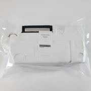 LG Refrigerator & Freezer Air Ducts ADJ73292206