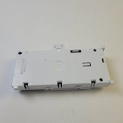 Samsung Dryer Control Boards W11782441