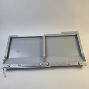 Whirlpool Refrigerator & Freezer Misc. Parts W11215631