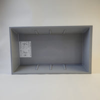 Whirlpool Refrigerator & Freezer Drawers / Crisper Drawers W10730610