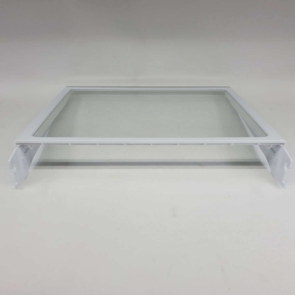Samsung Refrigerator & Freezer Shelves DA97-15368B