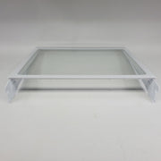 Samsung Refrigerator & Freezer Shelves DA97-15368B