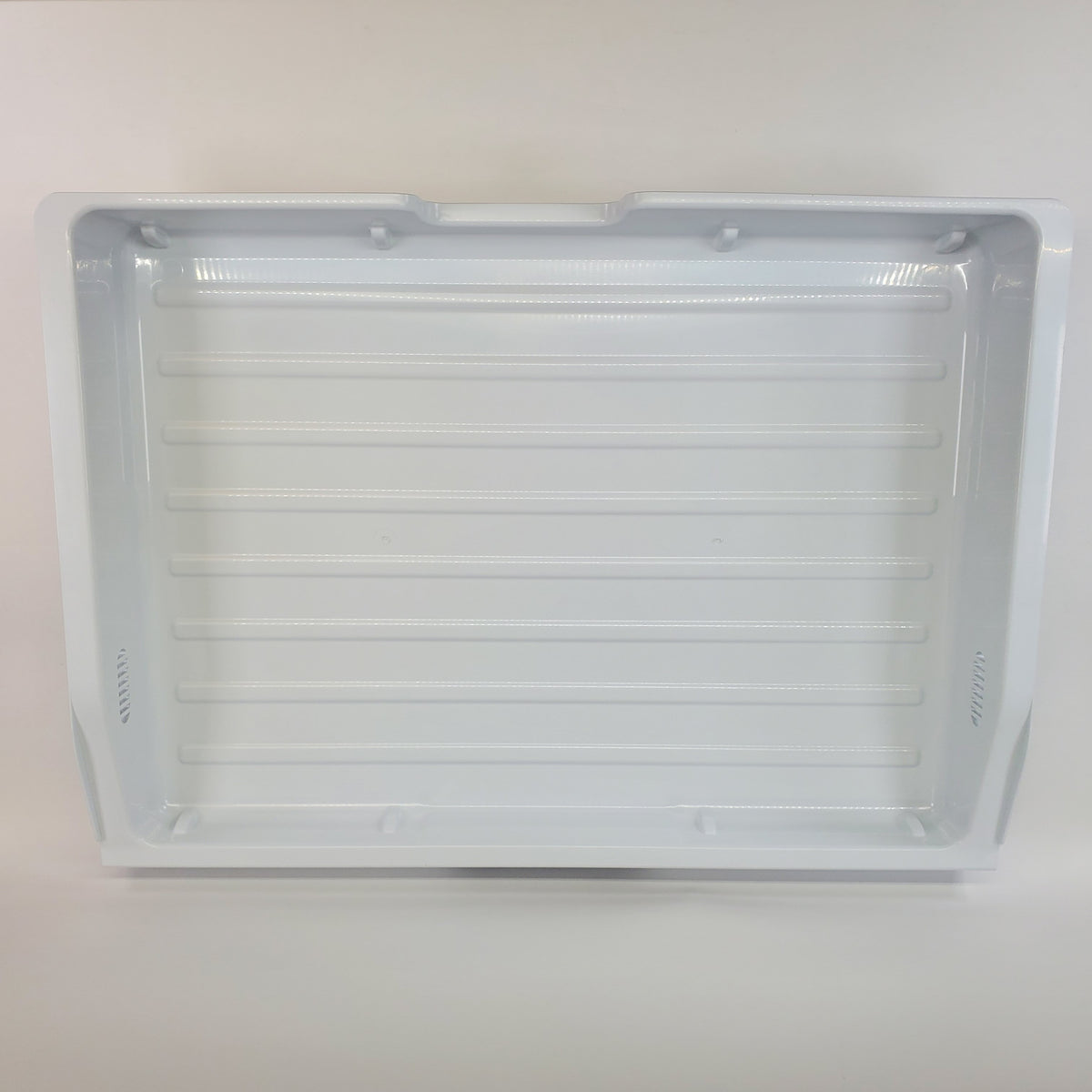 Samsung Refrigerator & Freezer Drawers / Crisper Drawers DA97-07011C
