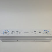 Electrolux Washer Misc. Parts 5304530032
