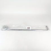 Whirlpool Range Misc. Parts W11509597