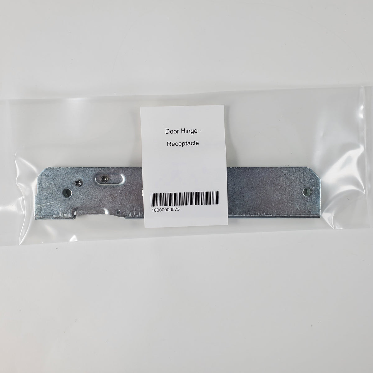 Frigidaire Range Hinges 316580700