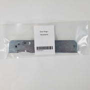 Frigidaire Range Hinges 316580700