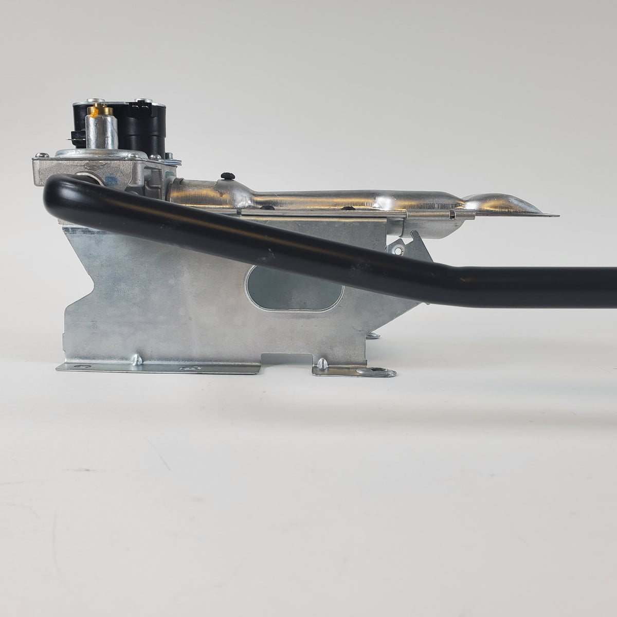 GE Dryer Burner Assemblies WE03X29452