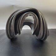 Whirlpool Washer Bellows / Boot Seals WPW10111435