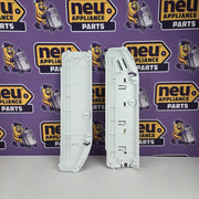 Whirlpool W10874836 Refrigerator & Freezer Misc. Parts Replaces 12656010 12656013 12656014 12656019 12656022