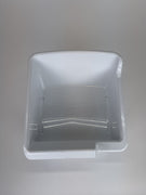 Frigidaire Refrigerator & Freezer Ice Bins / Ice Containers  5304504660