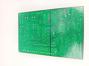 Samsung Refrigerator & Freezer Misc. Parts DA94-04603E