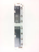 LG Refrigerator & Freezer Misc. Parts EBR72955426