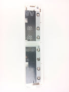 LG Refrigerator & Freezer Misc. Parts EBR72955426
