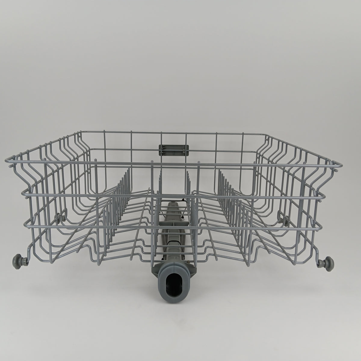 Electrolux Dishwasher Racks 5304535251