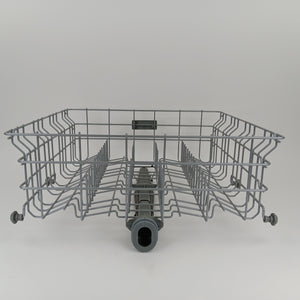 Electrolux 5304535251 Dishwasher Racks Replaces 154207603 154207604 154207705 154207706 154207707