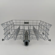Electrolux Dishwasher Racks 5304535251