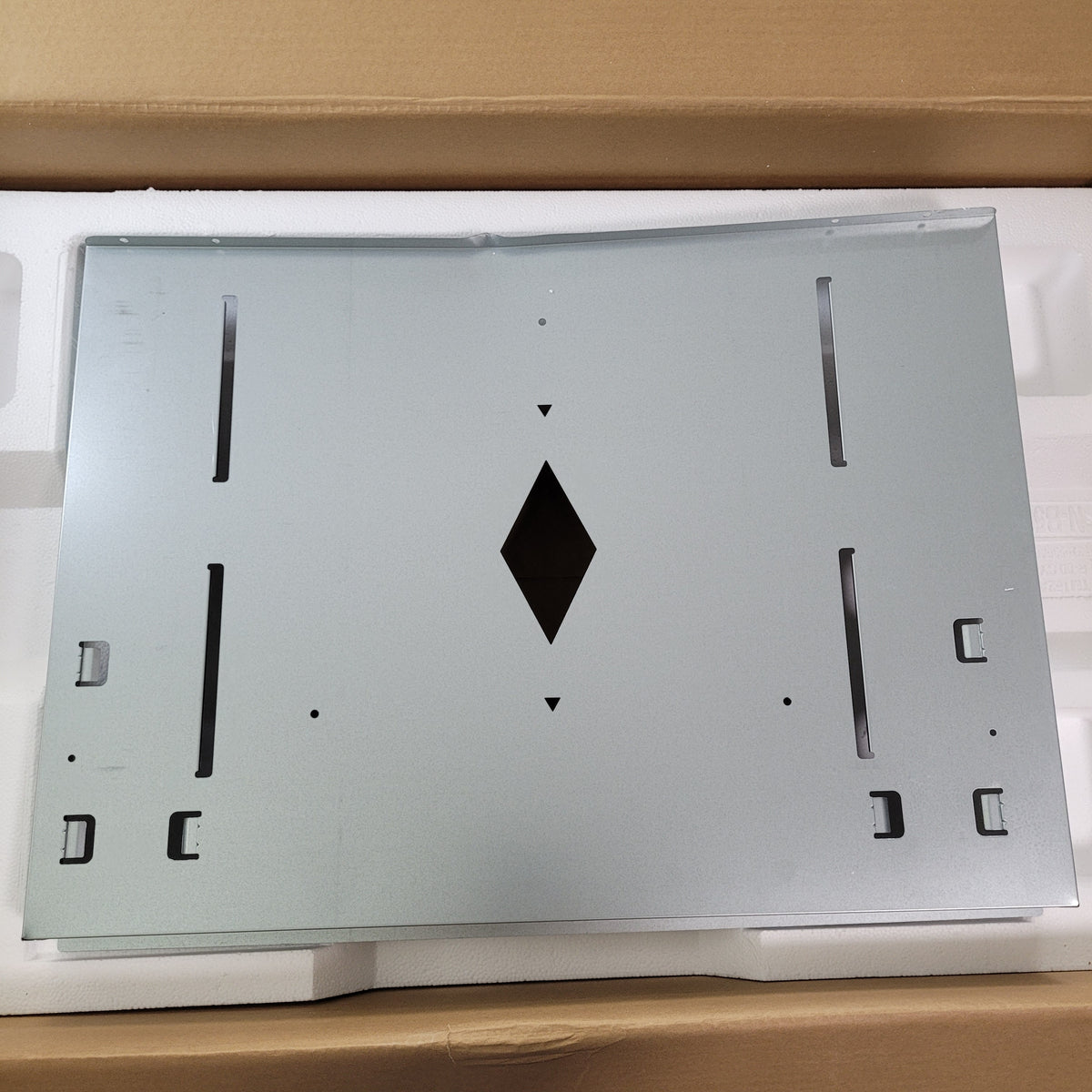 Frigidaire Microwave Trim Pieces GMTK2768AF