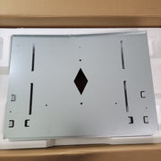 Frigidaire Microwave Trim Pieces GMTK2768AF