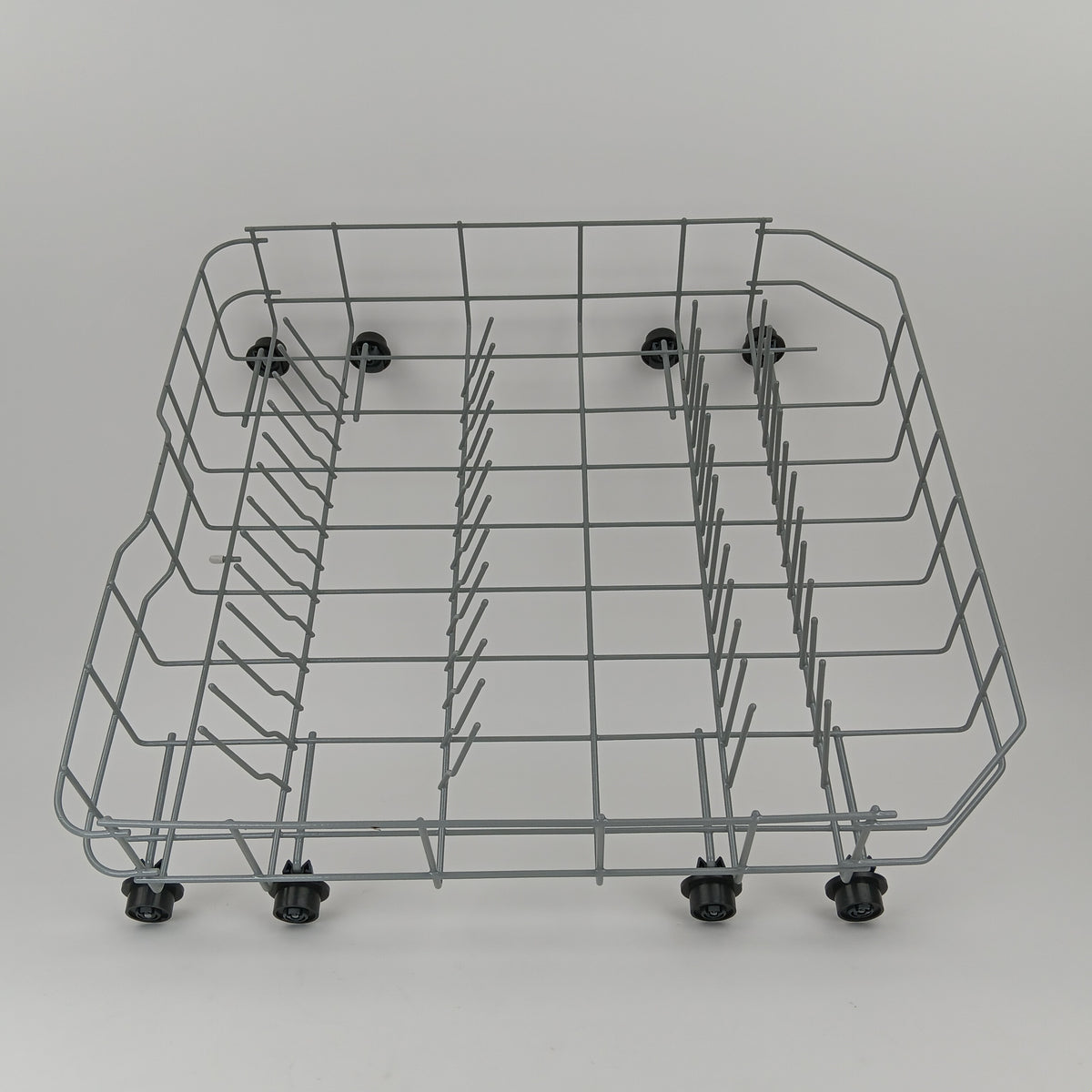 GE Dishwasher Racks WD28X24396