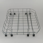 GE Dishwasher Racks WD28X24396
