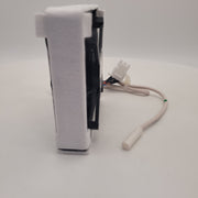 GE Refrigerator & Freezer Evaporators WR60X35669