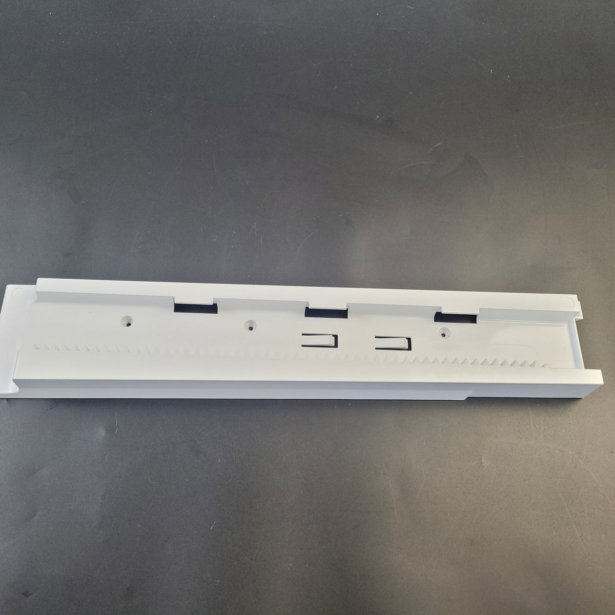 Electrolux Refrigerator & Freezer Misc. Parts 5304519107