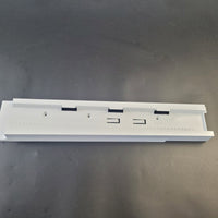 Electrolux Refrigerator & Freezer Misc. Parts 5304519107
