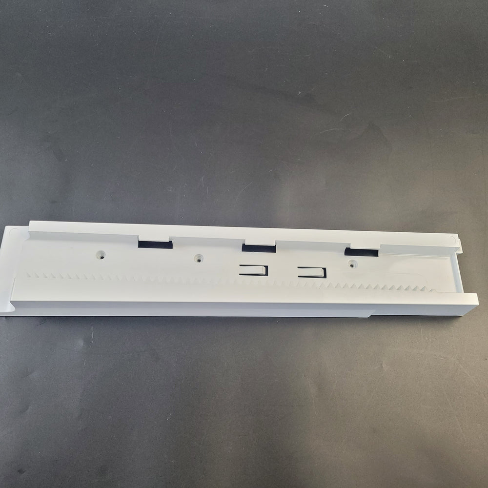 Electrolux Refrigerator & Freezer Misc. Parts 5304519107