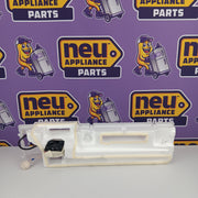 Frigidaire Refrigerator & Freezer Covers 5304519167