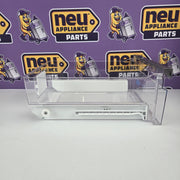 Electrolux Refrigerator & Freezer Drawers / Crisper Drawers 5304538874