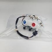 Maytag Washer Water Inlet Valves W11165546