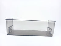 Whirlpool Refrigerator & Freezer Door Bins W10887800