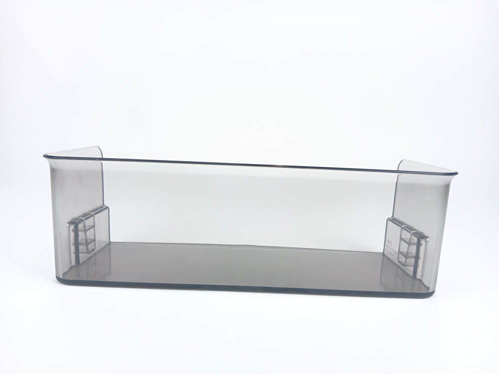Whirlpool Refrigerator & Freezer Door Bins W10887800