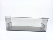 Whirlpool Refrigerator & Freezer Door Bins W10887800