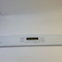 GE Cooktop Misc. Parts WB36T11142