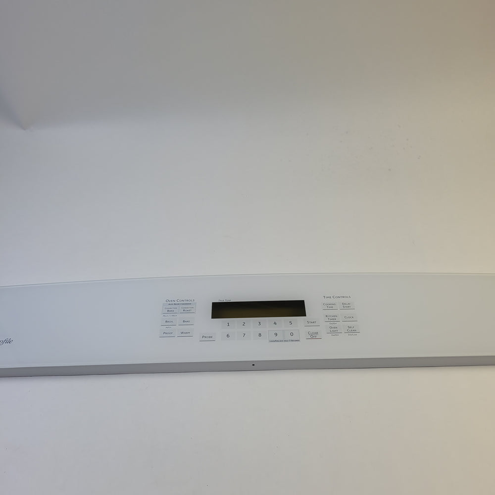 GE Cooktop Misc. Parts WB36T11142