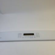 GE Cooktop Misc. Parts WB36T11142