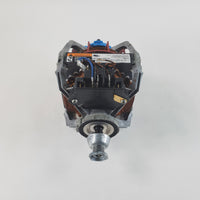 Whirlpool Dryer Motors 279827