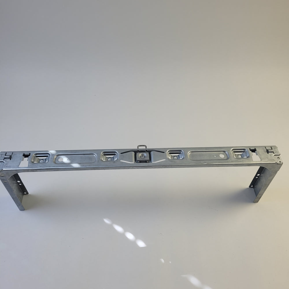 Frigidaire Dishwasher Misc. Parts A00166801