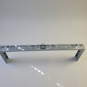 Frigidaire Dishwasher Misc. Parts A00166801