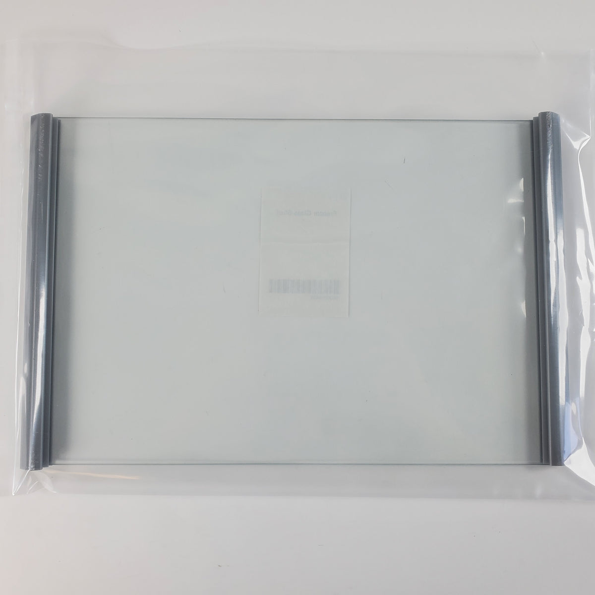 Whirlpool Refrigerator & Freezer Shelves W11194631