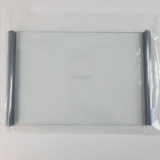Whirlpool Refrigerator & Freezer Shelves W11194631