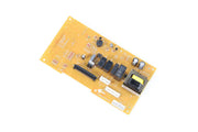 Whirlpool W10849829 Microwave Control Boards