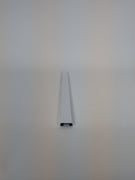 Whirlpool W11126055 Refrigerator & Freezer Trim Pieces Replaces W10719702