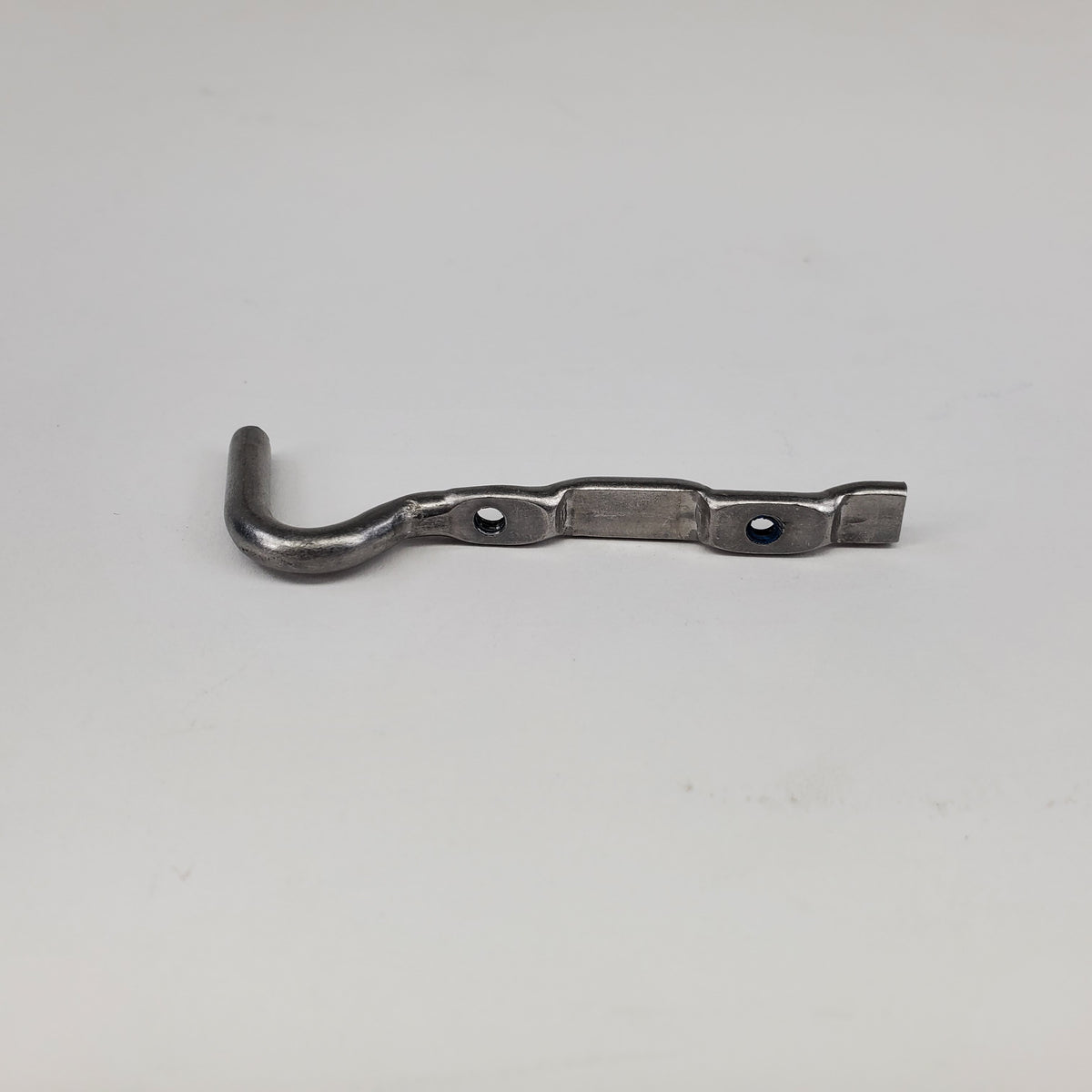 Maytag Washer Door Hinges WP91770