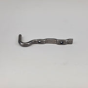 Maytag Washer Door Hinges WP91770